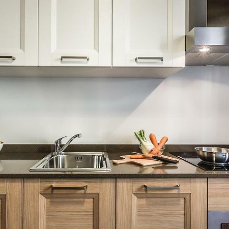 Ca' Del Monastero 3 Collection Apartment For 4 Guests With Lift Венеция Экстерьер фото