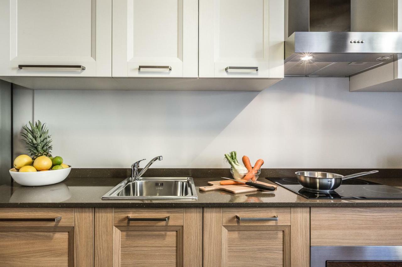 Ca' Del Monastero 3 Collection Apartment For 4 Guests With Lift Венеция Экстерьер фото