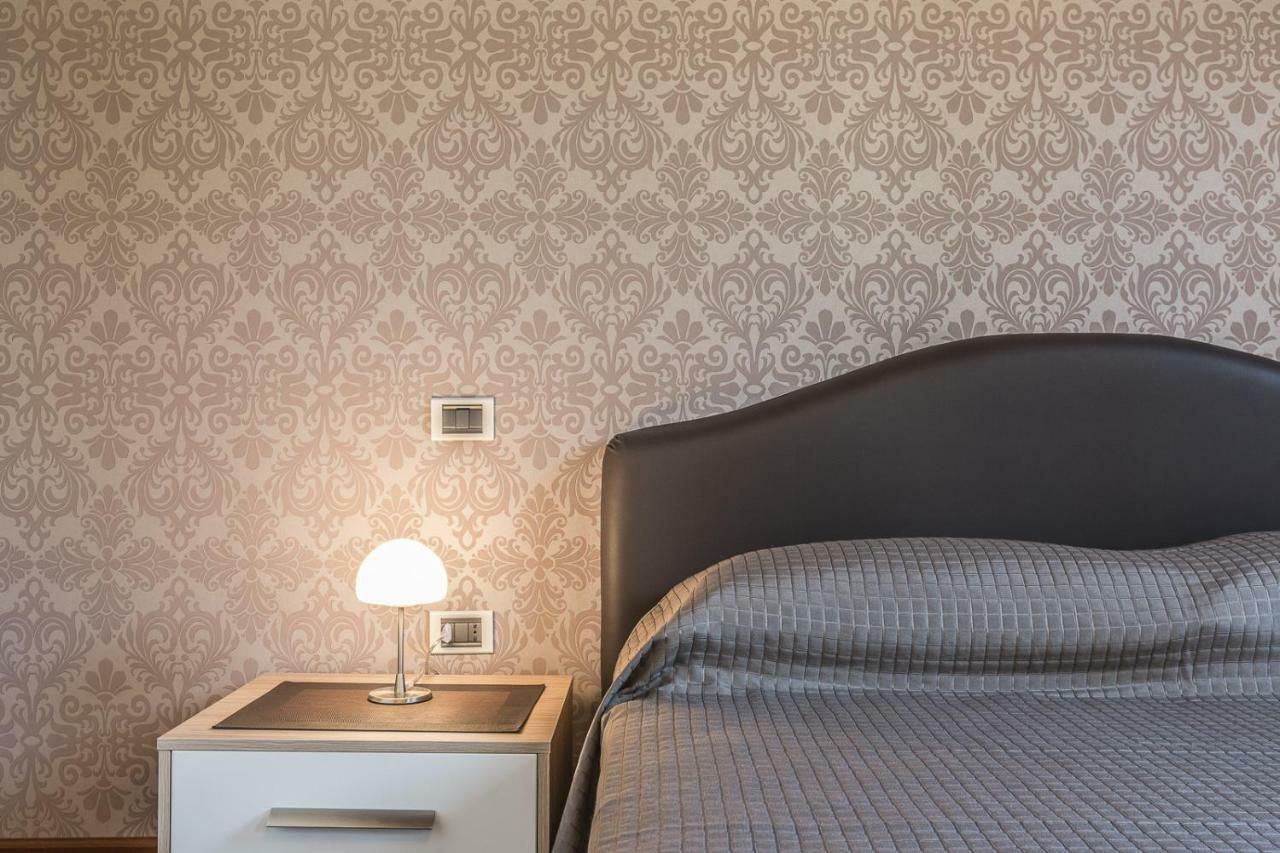 Ca' Del Monastero 3 Collection Apartment For 4 Guests With Lift Венеция Экстерьер фото